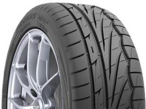 Toyo Proxes TR1 205/40 ZR17 84W XL