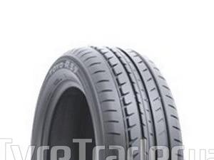 Toyo R37 225/55 R18 98H