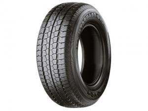 Toyo Tranpath A11 235/60 R16 остаток 7 мм