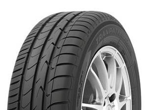 Toyo Tranpath MPZ 185/65 R14 86H