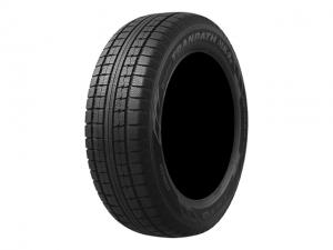 Toyo Winter Tranpath MK-4A 195/65 R15 остаток 7 мм