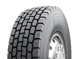 Toyomoto Trans 221 (ведущая) 295/80 R22,5 152/149M