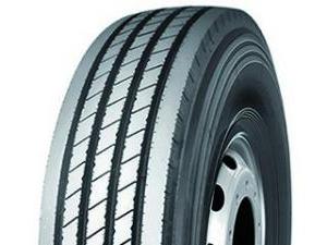 Toyomoto Trans 228 (рулевая) 295/80 R22,5 152/149L