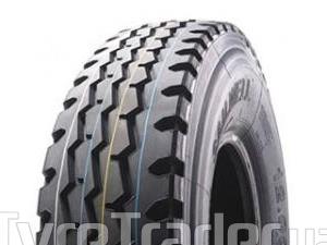 Tracmax GRT901 (универсальная) 315/80 R22,5 156/150M 20PR