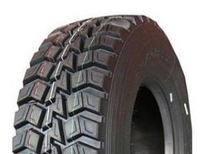 Tracmax GRT957 (ведущая) 315/80 R22,5 156/154