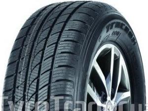 Tracmax Ice Plus S220 265/70 R16 112H