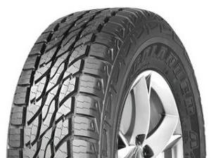 Transmate WZR 505 A/T 225/75 R15 108/104S