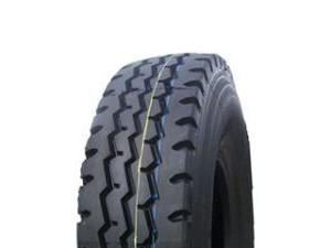 Transtone TT78 (универсальная) 9 R20 144/142K