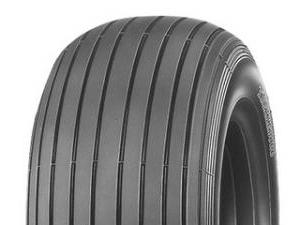 Trelleborg T510 (с/х) 16/6,5 R8 10PR