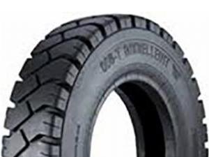 Trelleborg T800 (индустриальная) 28/9 R15 14PR