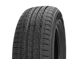 Triangle AdvanteX SUV TR259 255/55 ZR18 109W XL