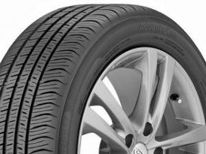 Triangle Advantex TC101 205/60 R16 96V XL