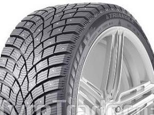 Triangle IcelynX TI501 205/65 R16 95T