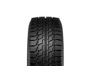 Triangle LL01 215/60 R16C 103/101H 6PR