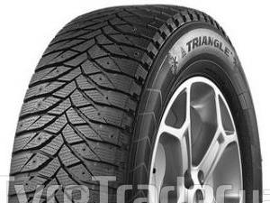 Triangle PS01 215/60 R16 99T XL