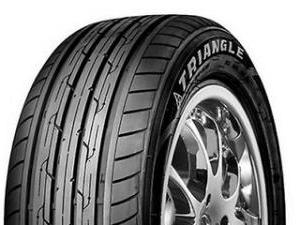 Triangle Protract TE301/TEM11 215/60 R16 99V XL