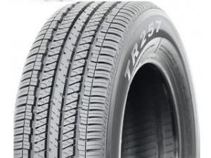 Triangle TR257 255/70 R15 108T