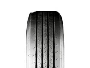 Triangle TR601H (рулевая) 295/80 R22,5 152/148M 16PR