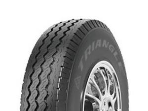 Triangle TR609 215/75 R16C 116/114S 10PR