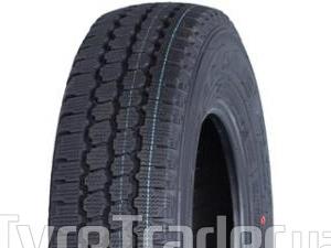 Triangle TR737 185/80 R14C 102/100Q