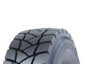 Triangle TR918 (ведущая) 295/80 R22,5 152/149K