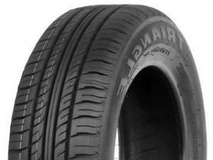 Triangle TR928 175/60 R13 77H