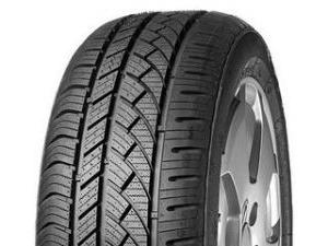 Tristar Ecopower 4 205/60 R16 96V XL