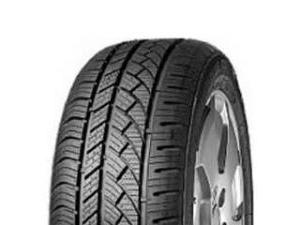 Tristar Powervan 4S 215/60 R17C 109/107T