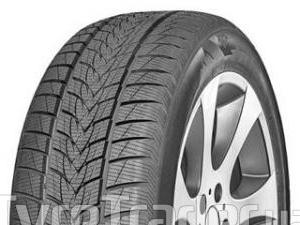 Tristar Snowpower UHP 235/55 R18 104V XL