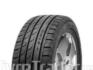 Tristar Sportpower 235/55 ZR17 103W XL