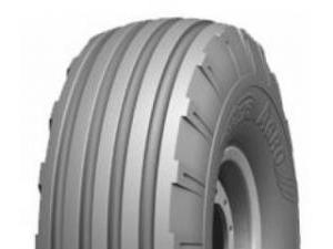 Tyrex Agro IR-110 (с/х) 12 R16 126A6 8PR