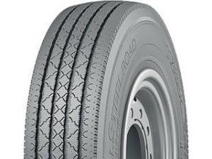 Tyrex All Steel FR-401 (рулевая) 315/80 R22,5 154/150M