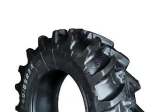 Uniglory SmartAgro R-1W (с/х) 300/95 R52