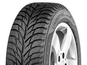 Uniroyal AllSeason Expert 155/65 R14 75T