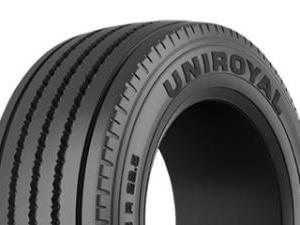 Uniroyal TH110 (прицепная) 385/65 R22,5 160K