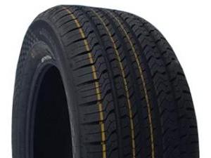 Viatti Bosco H/T V-238 215/60 R17 96H