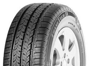 Viking TransTech II 225/65 R16C 112/110R