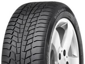 Viking WinTech 215/50 R17 95V XL