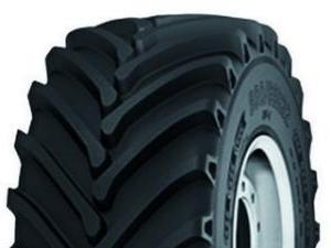 Волтаир DR-103 Agro (с/х) 800/65 R32 172A8