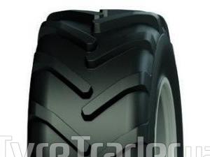 Волтаир DR-117 Agro (с/х) 600/70 R30 155A8