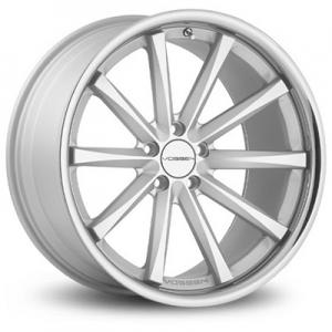 Диски Vossen CV1