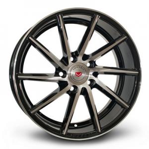 Vossen CVT-L 175 7x16 5x114,3 ET35 DIA67,1 (satin bronze)