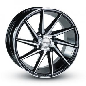 Vossen VPS304 7,5x17 5x114,3 ET40 DIA73,1 (MB)