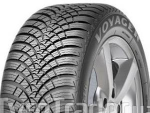 Voyager Winter 175/70 R14 84T