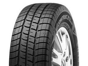 Vredestein Comtrac 2 All Season 205/75 R16 110/108R