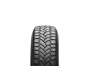 Vredestein Comtrac Ice 195/70 R15C 104/102R