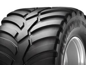 Vredestein Flotation Trac (индустриальная) 710/50 R26,5 170D