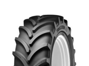 Vredestein Traxion Optimall (с/х) 800/70 R38 187D