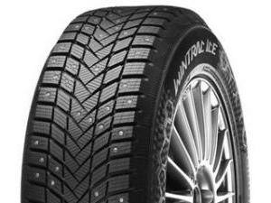 Vredestein Wintrac Ice 245/40 R18 97T XL