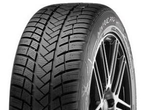 Vredestein Wintrac Pro 225/60 R17 103H XL